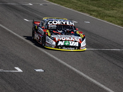 Copia De Img 7516